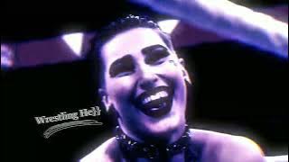 ► JUDGEMENT DAY || 2022