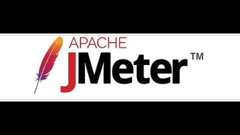 How To Generate HTML REPORT USING JMETER