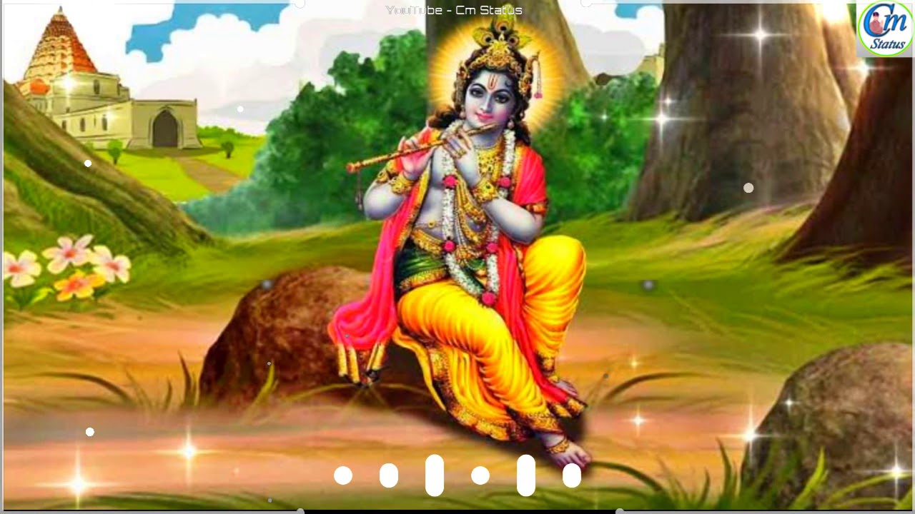 Shree Krishna Ringtone shree krishna ringtone flute 2020 Cm