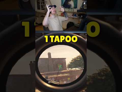 1 Tapoo