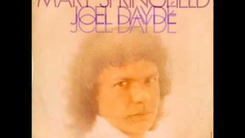 Joel Dayd - Mary Springfield (1975)