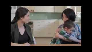 Porsche Ing Actress Industrial Film Reel - Youtube