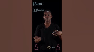 Docker in 60 Seconds