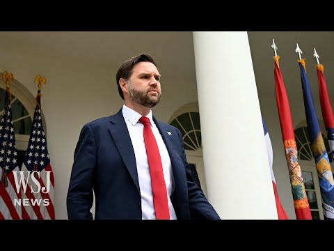 Discussion on U.S. Economic Policy and Manufacturing with Lawrence