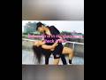 Mahobbatein🍂💘#dancevideo#songs#trendingsong#viralsong#viralvedio#tredingvedio#mahobbateinsong#dance