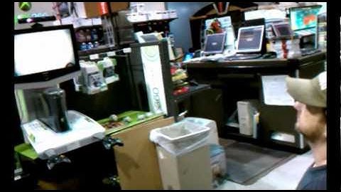 Microsoft Kinect does not work for people in Wheelchairs