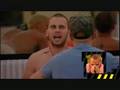 Big brother 7  best bits  michael