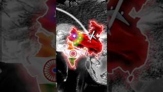 India's five hundred in other countries #shorts #ytshorts #youtubeshorts #facts #fivehundred