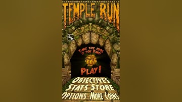 how to hack tample run unlimited coin with sb game hacker!!!!