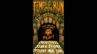 how to hack tample run unlimited coin with sb game hacker!!!!