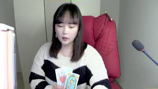 주메사주라이브 국내 최고의 사주풀이 #live #주메사주#서봉작명