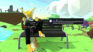 Surprising results with The Splittening so far