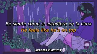The Lumineers - Ophelia (Sub. Español / Lyrics)