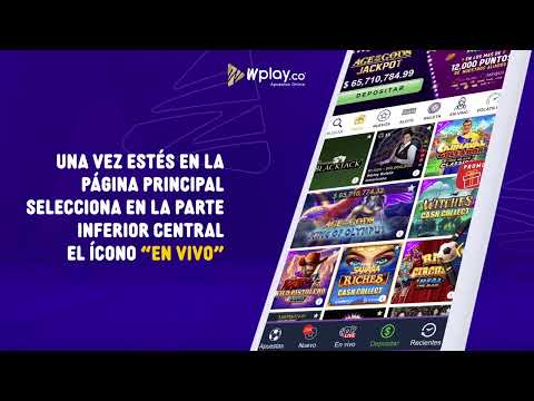 AVIATOR - Juego de Betplay - Reseña Rápida