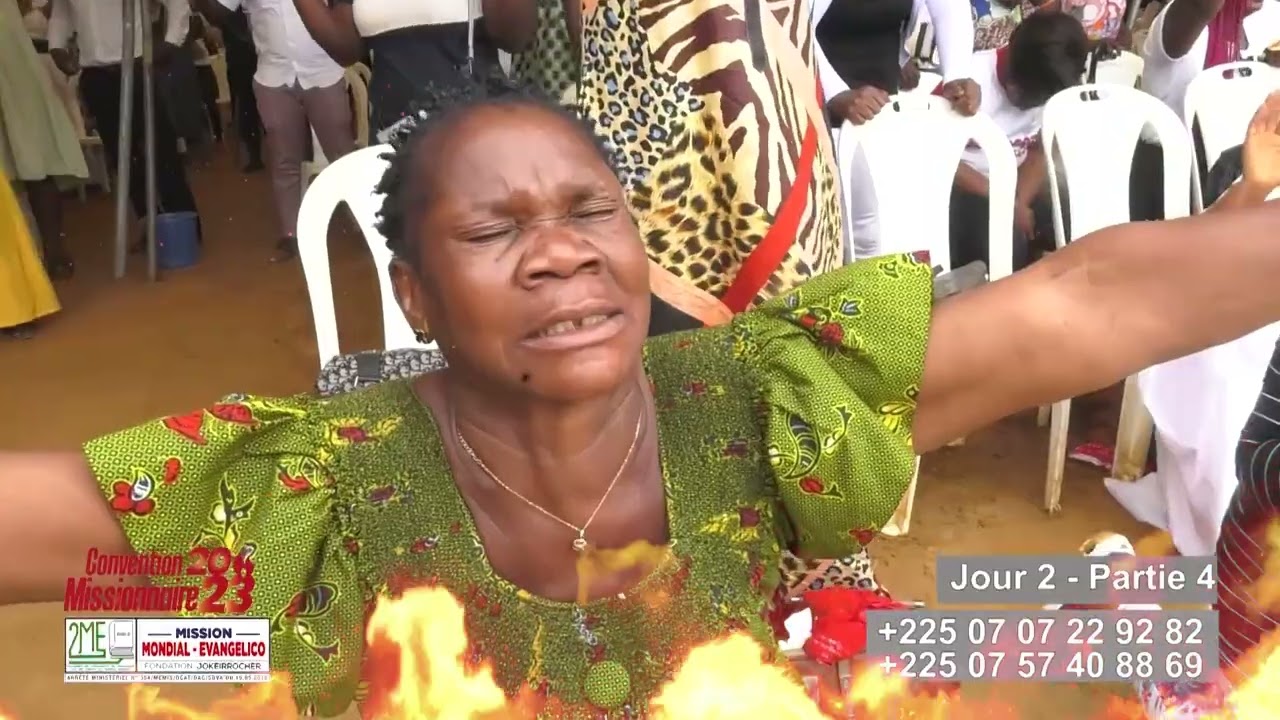 MPT EVANGELICO TRIOMPHE COMPIL MESSAGE DIMANCHE ok