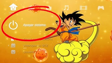 SONY DEBIO INCLUIRLO EN LA PS3 Y NO LO HIZO... PERO YA LO TRAÍGO YO 😅