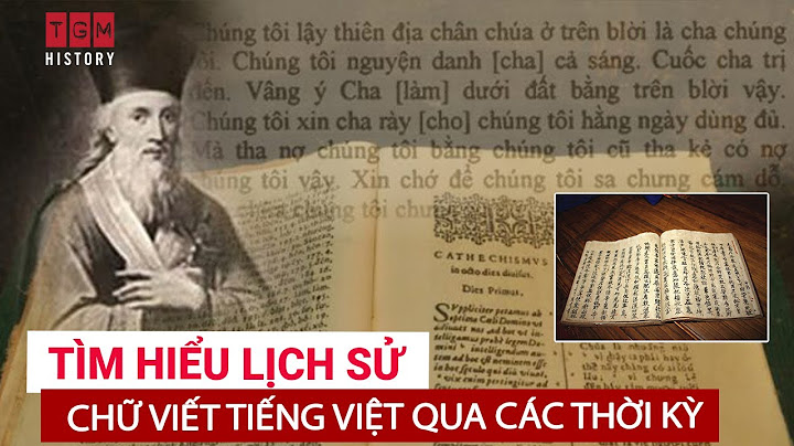 Văn học chữ hán ra đời khi nào năm 2024