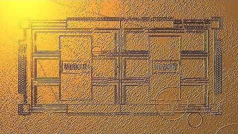 Thủ thuật che bản vẽ khi in ra bằng lệnh Wipeout cad2d ( Ứng dụng trong đóng gói bao bì sp)