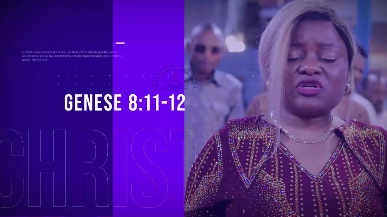 Les Ruses Du Diable 2 Culte Dominical du 01 Mars 2026