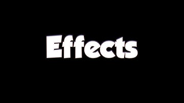 Free Old film camera sound effect