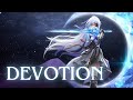 DEVOTION Amalee Feat Jingliu AMV GMV mp3