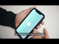 iPhone Security