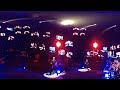 Metallica: Sad But True (360° Video) (Stockholm, Sweden - May 7, 2018)