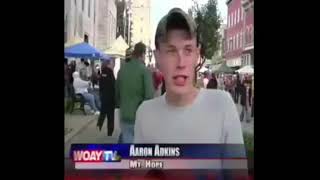 vines that arenβt absolute trash