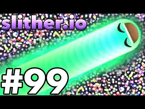Video NON-STOP BOOST Challenge....!!!! | Slither.io HACKS &... - youtube