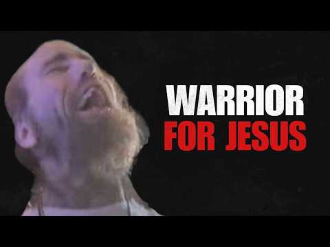 Cyraxx CONVERTS To A Warrior of JESUS!? | A Lolcow Documentary (Part 173)