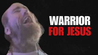 Cyraxx CONVERTS To A Warrior of JESUS!? | A Lolcow Documentary (Part 173)
