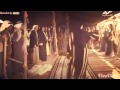 رجال الهيه رجال الهيه