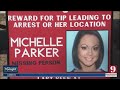 The People’s Court Episode Before Michelle Parker’s Ex Fiancé Was Charged