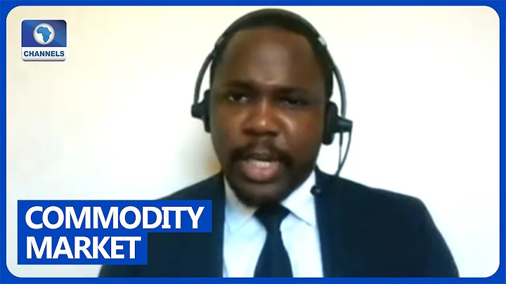 Research Analyst: Oil Prices Have Found A New Normal At $40 Per Barrel