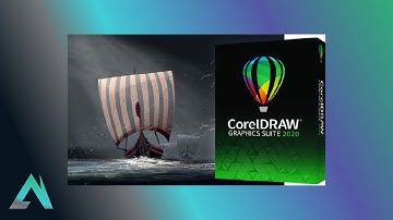 Corel Draw Urdu/Hindi Training Lesson 01