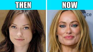 House M.D. Cast: Then vs Now 2004-2026 | Where Are They Today? #thenandnow