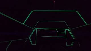 Test Track 04152023