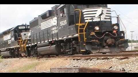 GO 2 Departing Griffin Friendly Conductor Wave