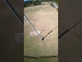 FPV Freestyle. Flying the Ummagawd Moongoat. #fpv #fpvfreestyle #drone #drone #dji #fpvpilot #quad