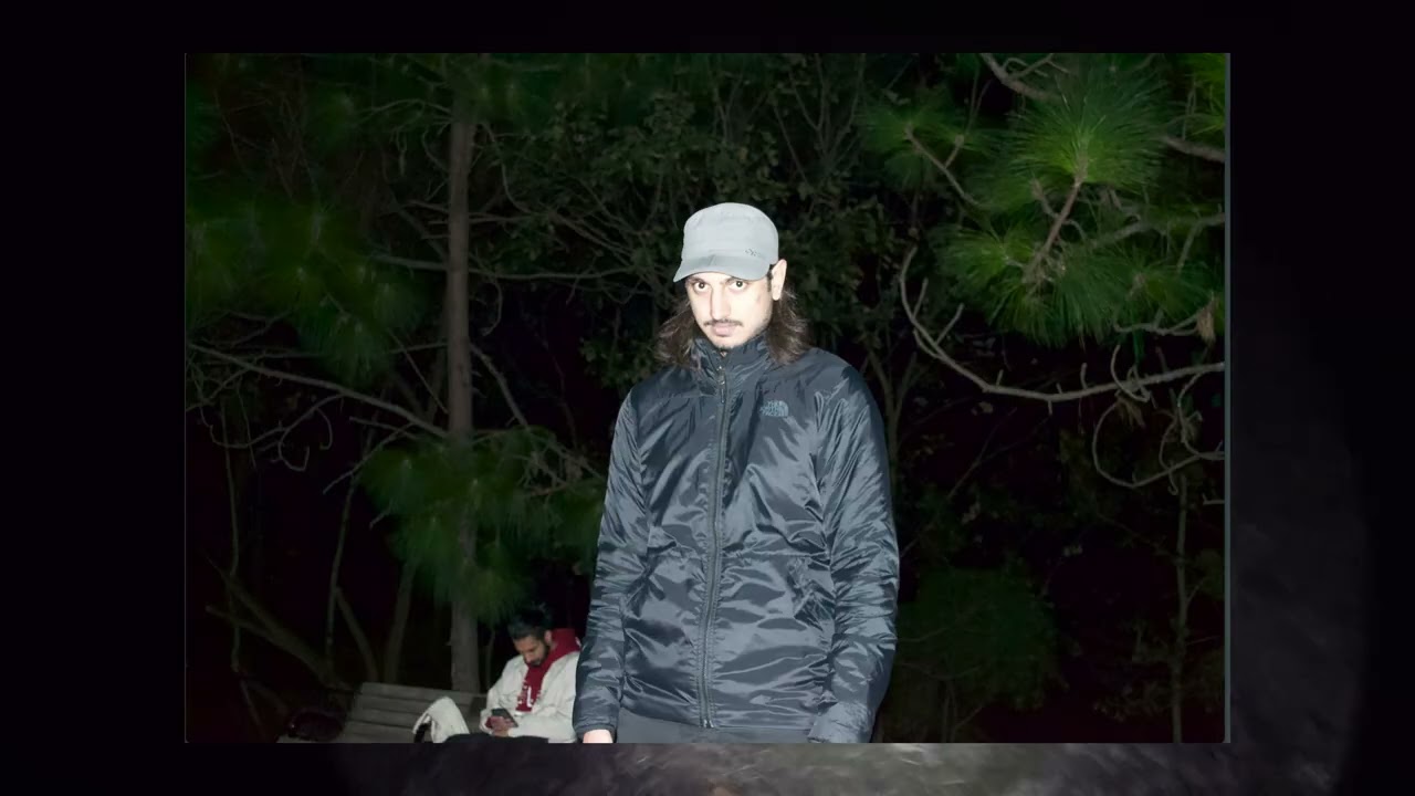 TOUGH UNDERGROUND