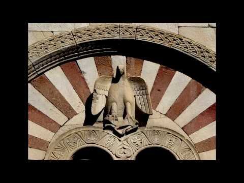 გაიოზ მამალაძე - ეროვნული იდეოლოგიის საკითხები (ქუდი ტიტრებისა და ლოგოს გარეშე)