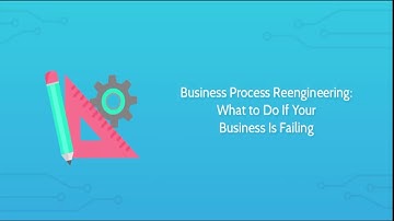 M6-L4, TOTAL QUALITY MANAGEMENT, MODULE 6, LEC-4