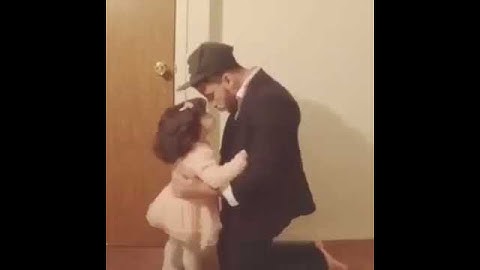 Awww This is really Cute