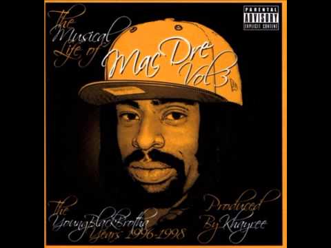 Video: Mac Dre Net Değeri: Wiki, Evli, Aile, Düğün, Maaş, Kardeşler