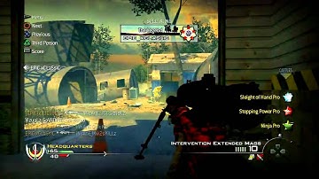 LegacyOfComp EPiC NA vs iNsAnE