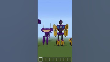 TransFormers Earthspark