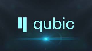 Introducing QUBIC: The Future of Decentralized AI - L1 Blockchain