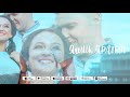 Алсу Азат Фазлыевлар - Яшик яратып (single)