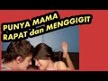 Cara Merapatkan Miss V Menjadi Legit Menggigit