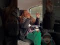 دلبری دنیا دادرسان واسه سپهر خلسه 